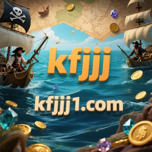 kfjjj